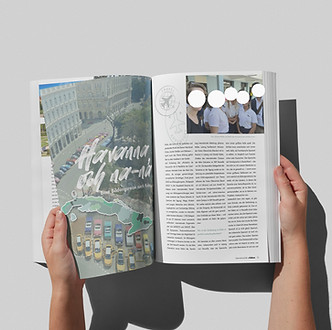 R-Leben_Mockup_Havanna_edited.jpg