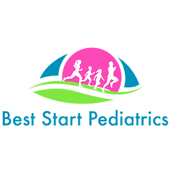 BEST%20START%20FAMILY%20LOGO%20(1)%20(1)