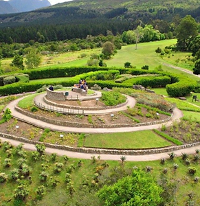 Garden-Route-Botanical-Gardens-Things-to-do-in-George.png