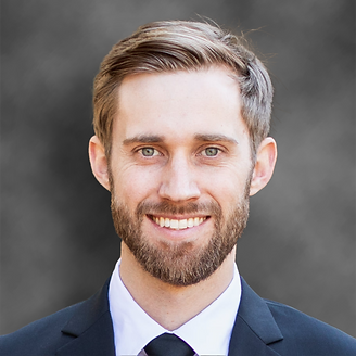 Kurt Rapp Meet the Board | Sacramento Valley