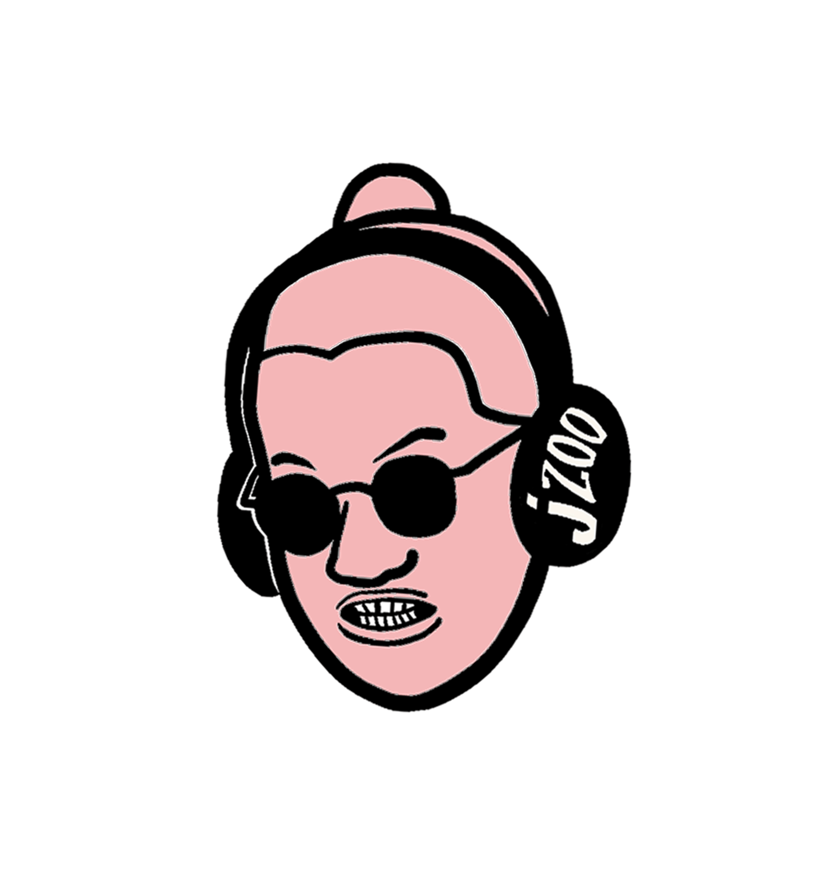JzooSoundLogoSpin.gif