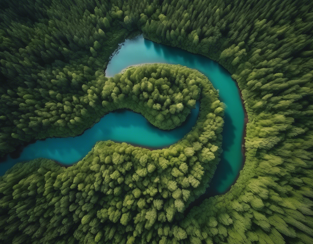Forest Incentives Sustainable Forestry Practices: A Complete Guide