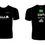 Miniatura: Camiseta MASC Running SUA