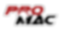 Pro Mac Logos white border (2).png