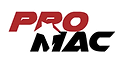 Pro Mac Logos white border (2).png