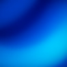 artistic-blurry-colorful-wallpaper-background.jpg