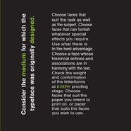 Typography P7_Page_07.png