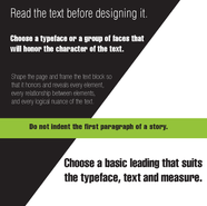 Typography P7_Page_02.png