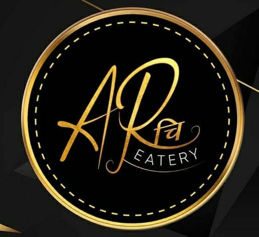 Archi Eatery