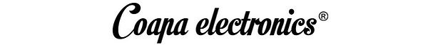 Coapa electronics