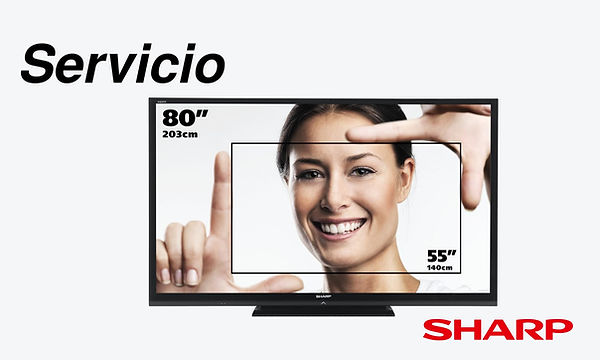 servicio%20sharp_edited.jpg
