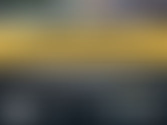 A New Chapter Begins: Broadway Shopping Center Enters a New Era Under Sigmund Companies