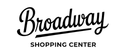 Broadway LOGO(Main).png