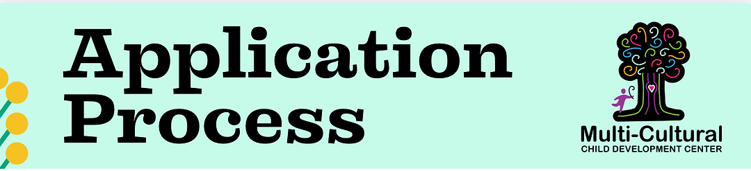 Screenshot 2026-01-14 at 2.47.00 PM.png