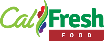 CalFresh_Food.png