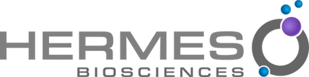 Hermes logo.png
