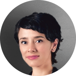 Writer: Tsvetimira Boeva