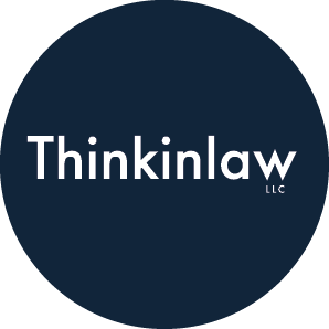 Writer: ThinkinLaw