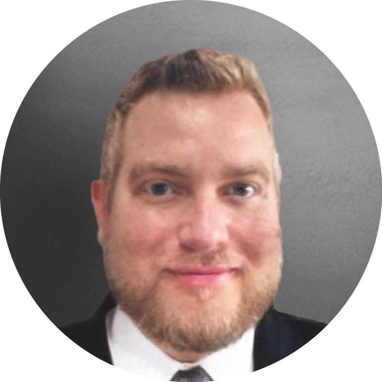 OUR PROFESSIONALS_Cicle_Seamus Ryan.png