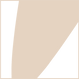 Ativo 85_3x.png