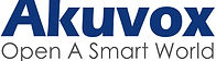 Akuvox-logo-1.jpg
