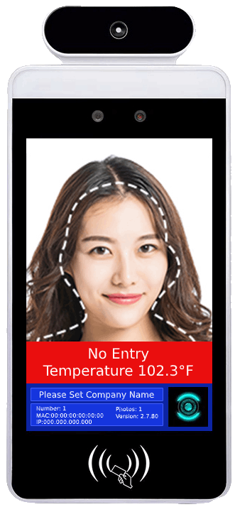 Temperature-Pass-Kiosk-ID-Model-1 (13) (