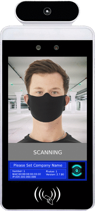 Scan GIF Pass.gif