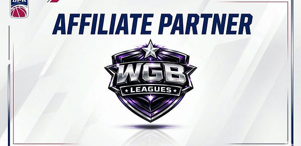 WhatsApp Image 2026-03-20 at 7.53.49 PM.jpeg