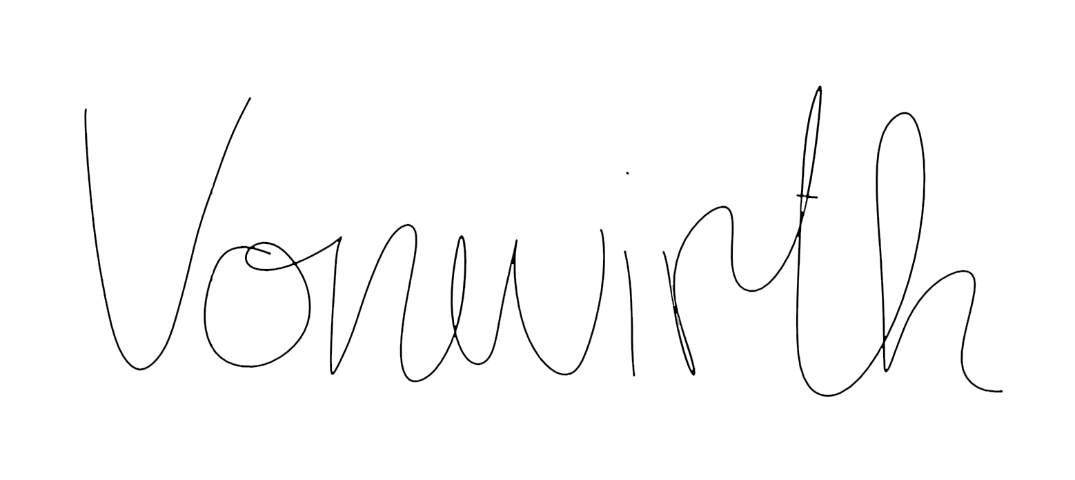 Bildschirmfoto 2026-09-02 um 19.08.26.png