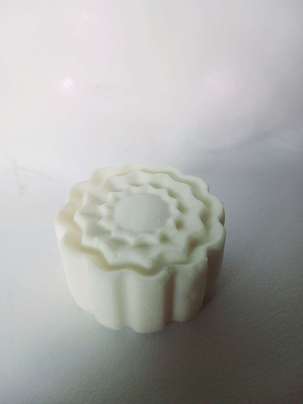 Thumbnail: Body Butter Bar