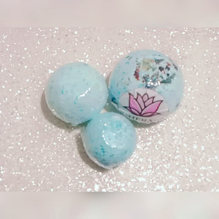 Thumbnail: Winter Gift Box Set