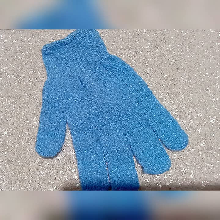 Thumbnail: Winter Gift Box Set