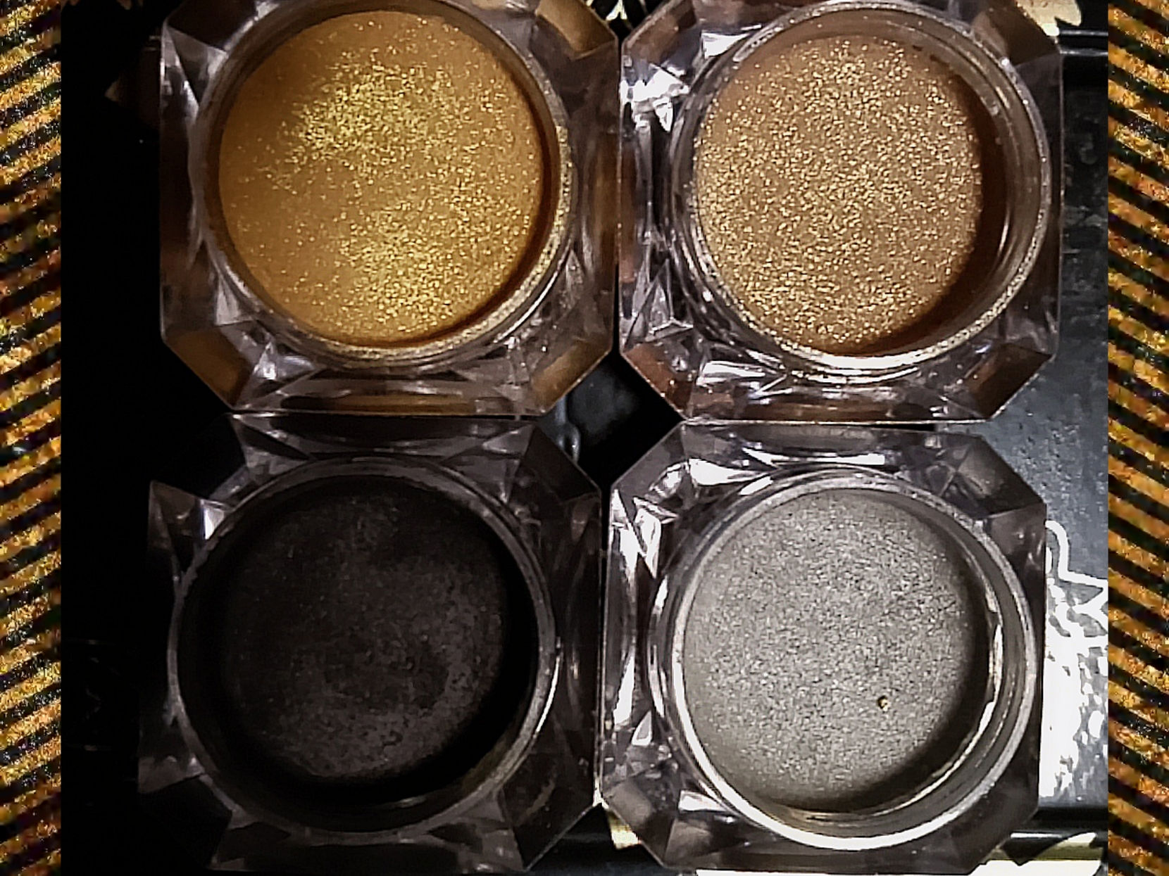 After Party Eyeshadow Palette 