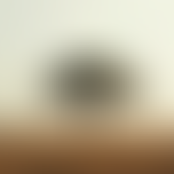 WHEN FAITH AND HOPE FALTERS