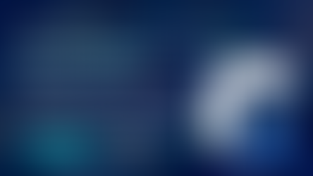 HRCap Introduces CAP, Our Proprietary Intelligence Platform (HRCap Newsletter Issue #345 - Mar. 02, 2026)