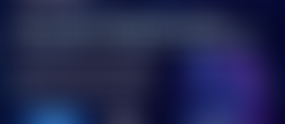 HRCap Officially Joins New Jersey Staffing Alliance and Attends 2026 Law Day Conference (HRCap Newsletter Issue #344 - Feb. 13, 2026)