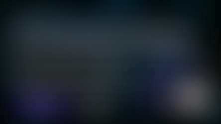 HRCap CEO Andrew Sungsoo Kim Successfully Delivers Online KOCHAM HR Leadership Seminar (HRCap Newsletter Issue #337 - Dec. 12, 2025)