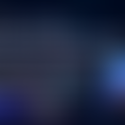 HRCap Names Stella H. Kim New Chief Executive Officer & President (HRCap Newsletter Issue #341 - Jan. 05, 2026)