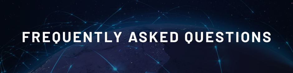 [HRCap] 2026 GO ACE - FAQ | AI-Powered Global Online Career Expo & Next-Gen Matching Platform
