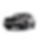 2025 FORESTER 2.png