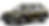 OUTBACK.png