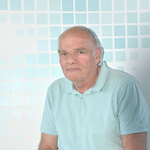 M. Ipkendanz_300.jpg