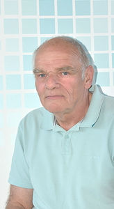 M. Ipkendanz_300.jpg