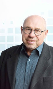 7 W. Auerbach_300.jpg