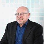 W. Auerbach_150.png