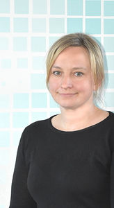 S. Kaller_300.jpg