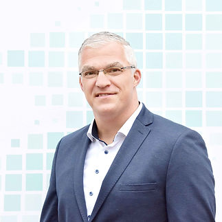 10 A. Thormann.jpg