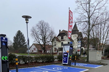 parkplatz_Saeule_250_170.jpg