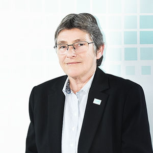 I. Kielhorn_300.jpg