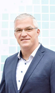 10 A. Thormann_300.jpg